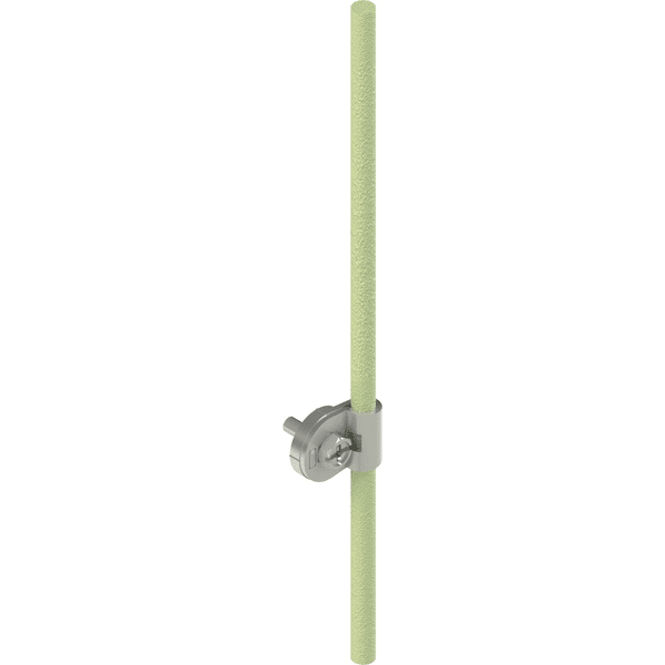 SCHM PZ-VFLE69 Přídavná kladka VFLE69