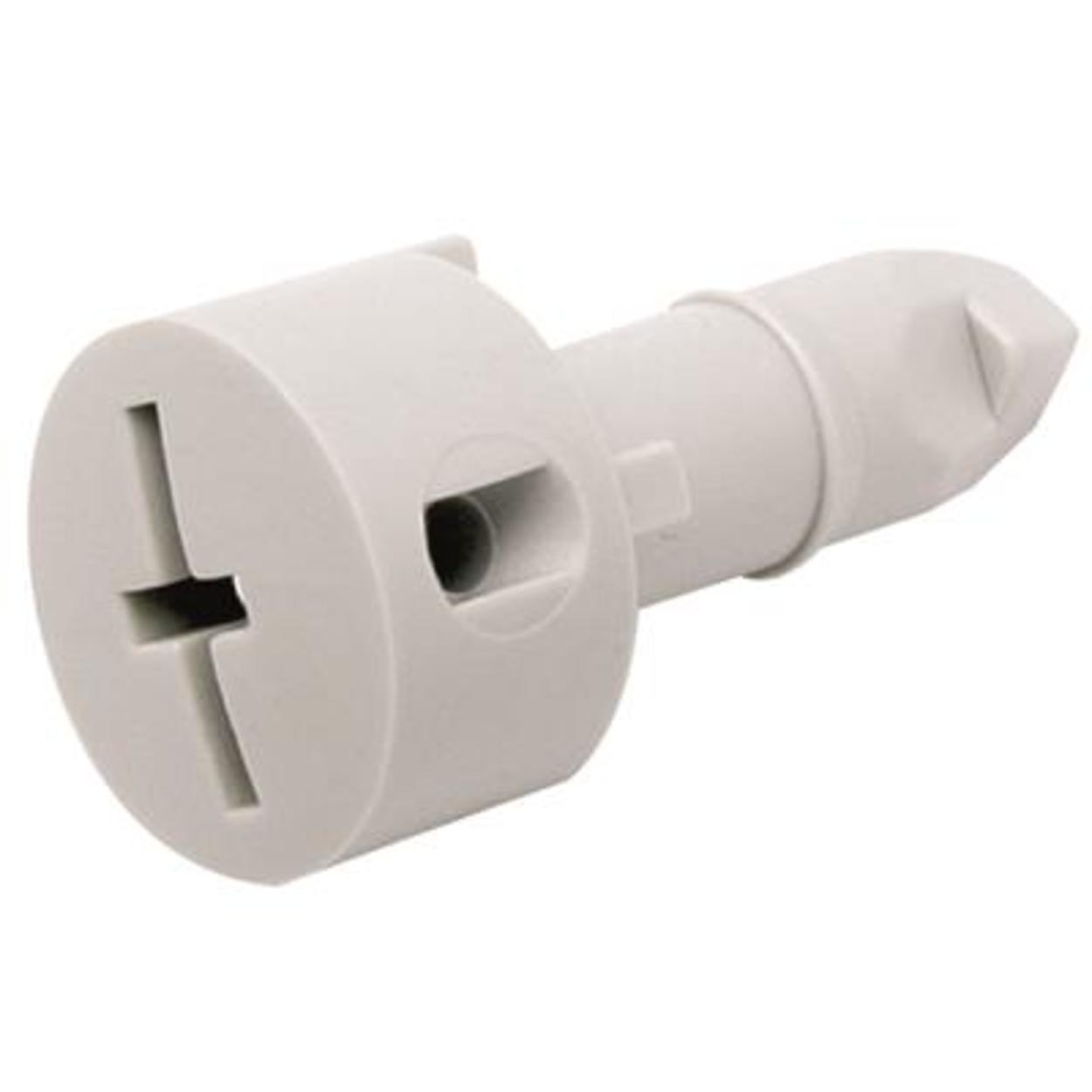 ABB 2CPX062337R9999 ED50P12 -šroub pro kryt (12 ks)