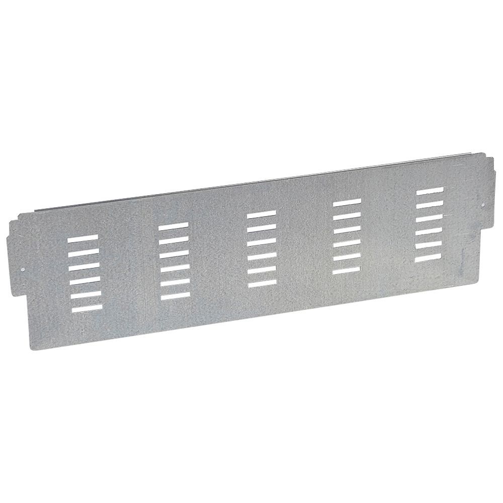 LEG 020899 XL3 ODD SOUPRAVA HOR Š36M
