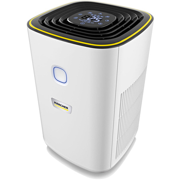 Čistička vzduchu KÄRCHER AF 20