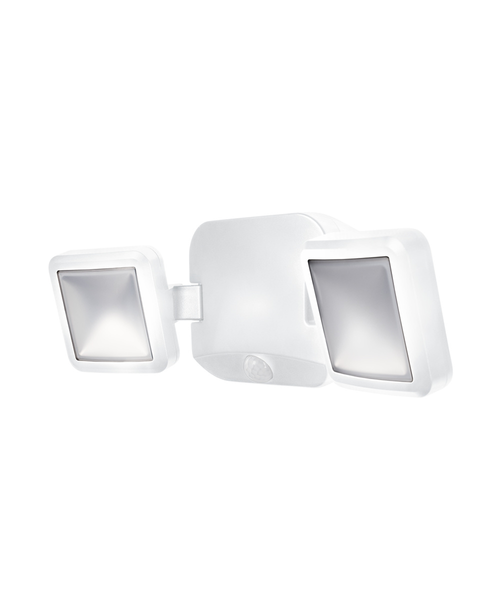 LED svítidlo OSRAM BATTERY LED SPOTLIGHT DOUBLE WT