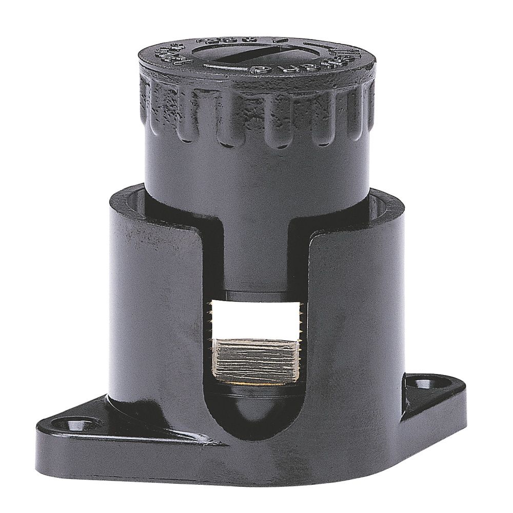 LEG 034045 SVORKA OCHR. S PATKOU 2X75