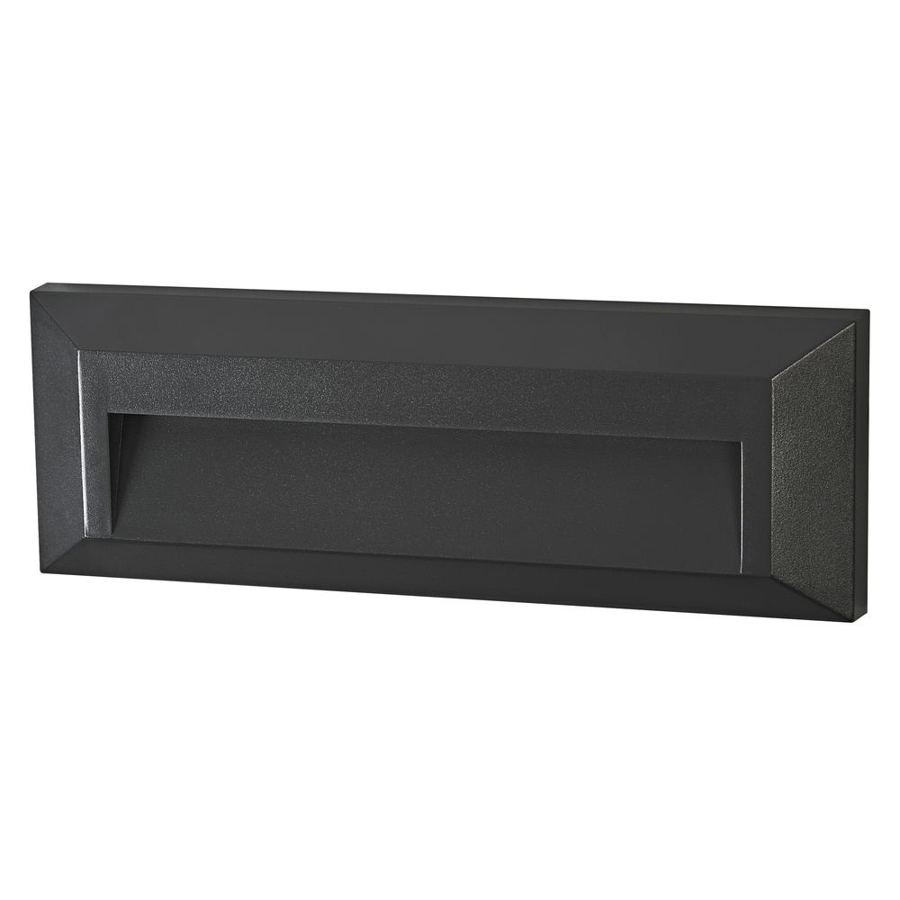 LED svítidlo venkovní OSRAM ENDURA STYLE IVAN WALL IP65 DG