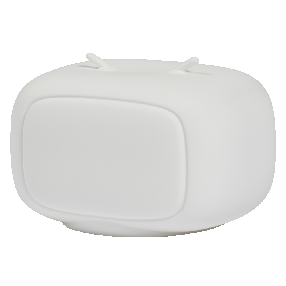LEDsvítidlo noční OSRAM NIGHTLUX TV TOUCH USB RGBW