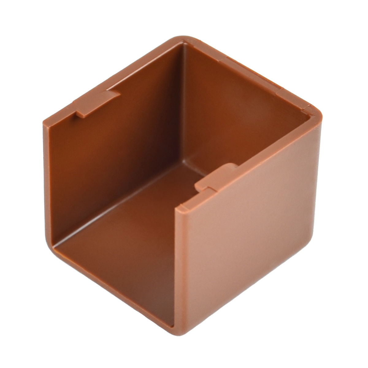 KOPOS 8621 I2  KRYT KONCOVÝ LHD 20X20
