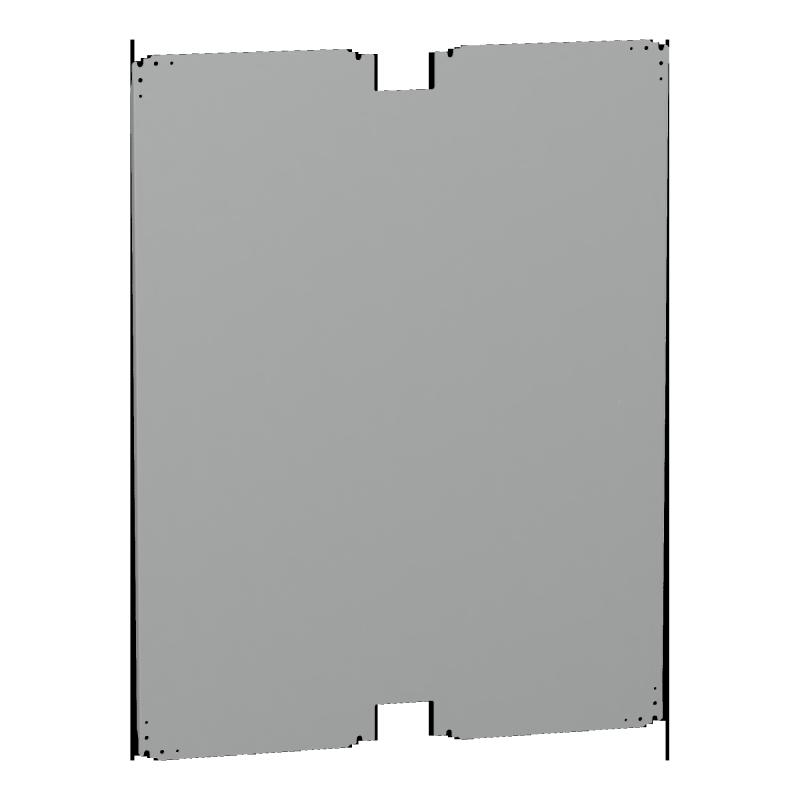 SCHN NSYPMM1210 Montážní panel pro PLA1210