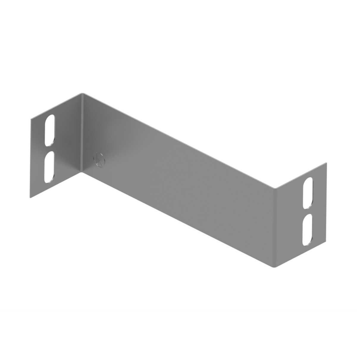 KOPOS NIXR 50X62 IX  REDUKCE