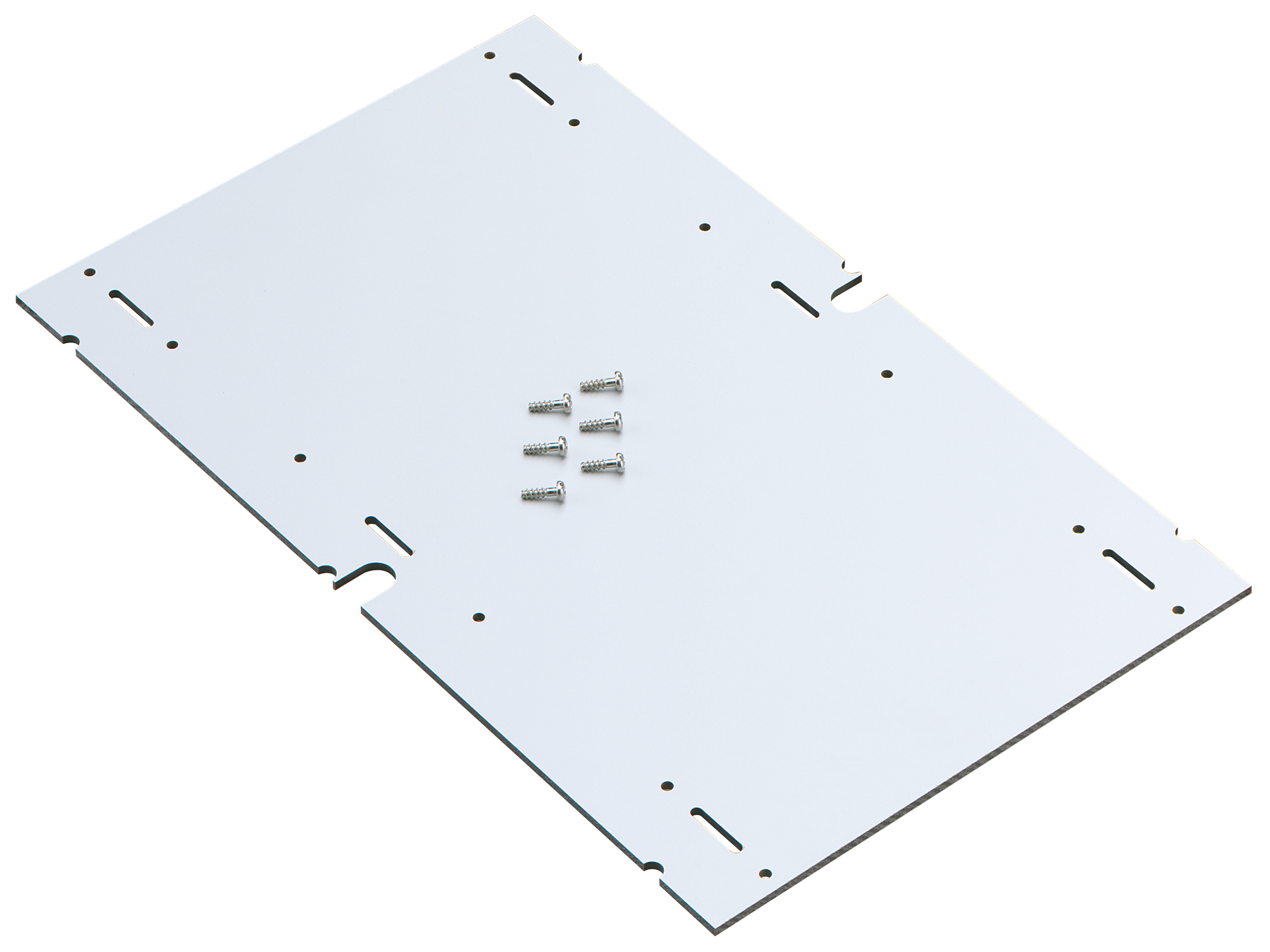 SPELSBERG 79500201 MPI 2 KS