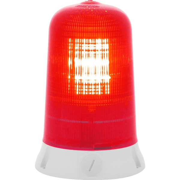 SCHM SIR-71303 LA-krytka červená, 71303