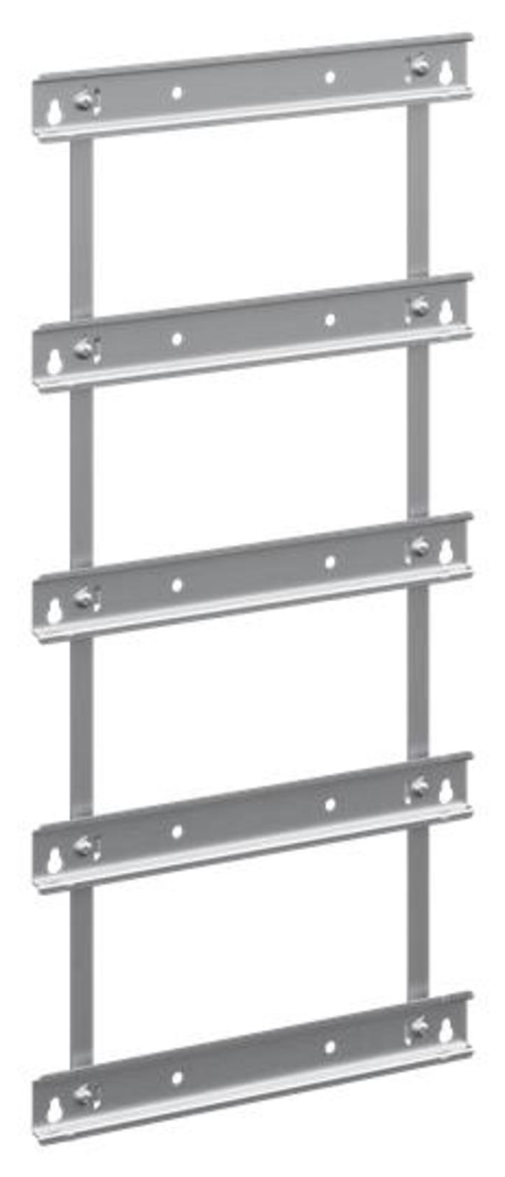 ABB 2CPX031122R9999 UZG660