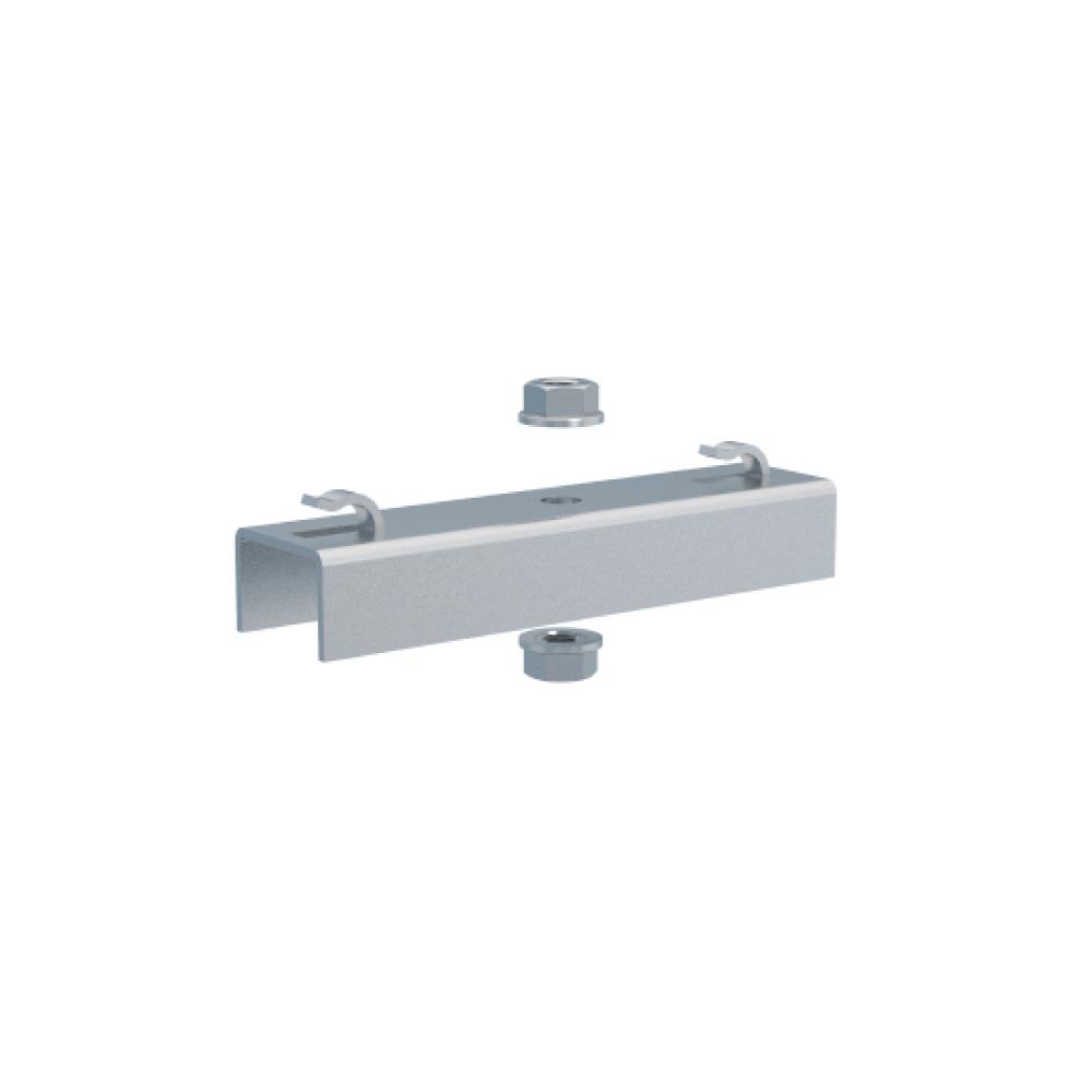 ARKYS ARK-236210 Podpěra PZMP 100 "A2" - pro žlab 100/50, 100/100