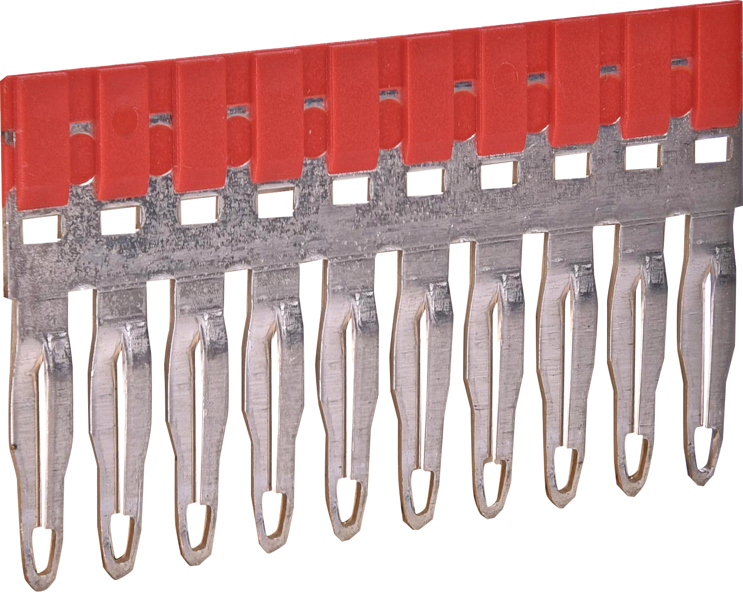 ETI 003903030 propojovací můstek, ESC-PTP4/10/R
