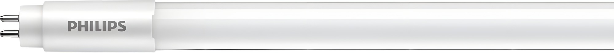 LED trubice T5 Philips MASTER tube 600mm HO 10.5W 865 T5