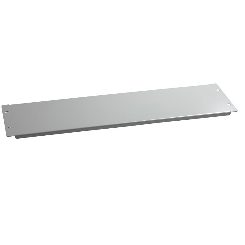 SCHN NSYMPC158 Pevný plný kryt 150x800