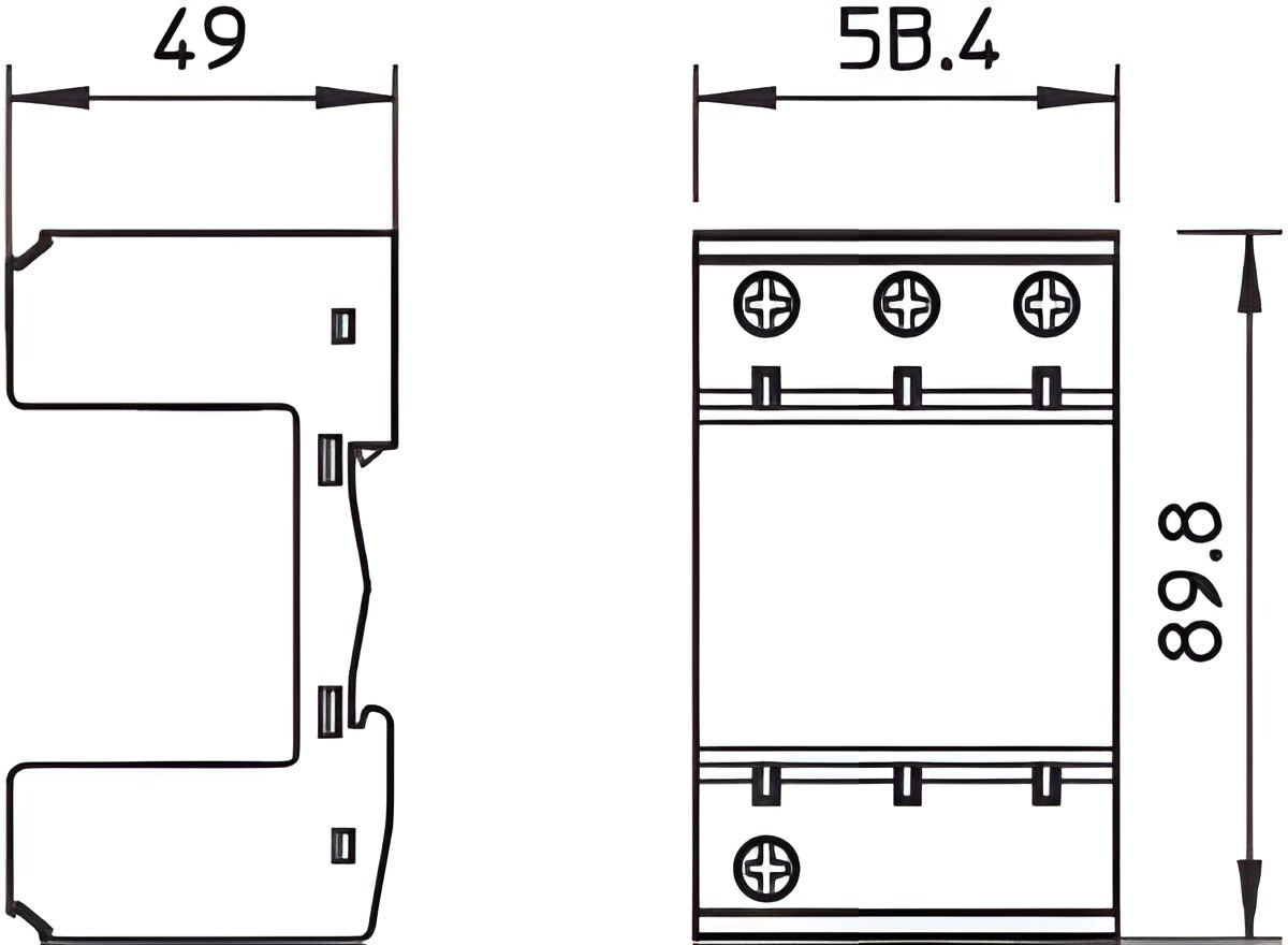 MB 3 MultiBase