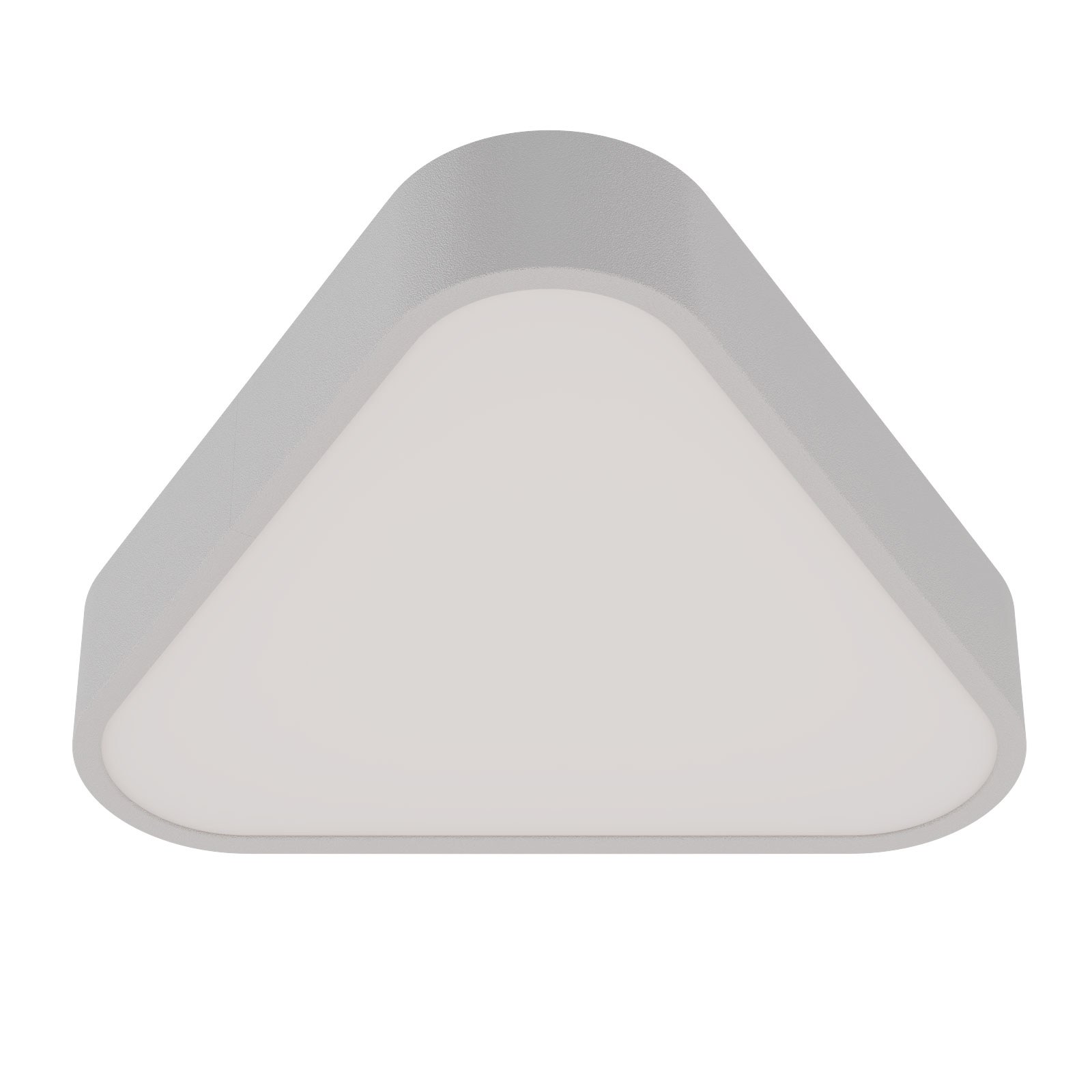 Svítidlo LED stropní MODUS GEOTS 400 mm 4000K (GEOTS3000SO4/9003/ND)