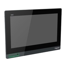SCHN HMIDT752 Smart Display XL - 15W" TFT dotyk.16M barev, FWXGA (1366×768), PCap, multitouch, senzo