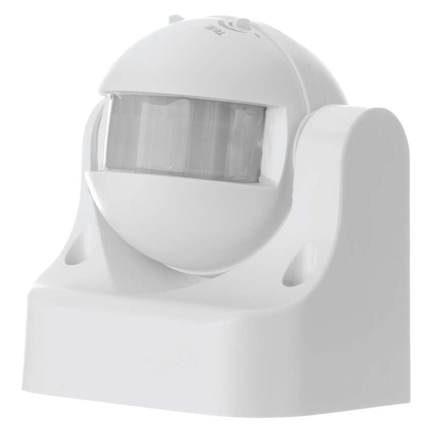 EMOS G1120 POHYB.ČIDLO PIR B 1200W IP44