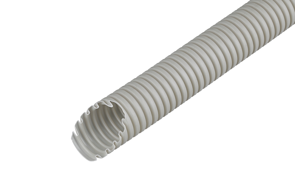 FRANKISCHE 25005063 FFKu-EL-F 63