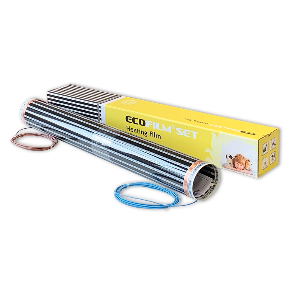 FENIX 43V6652493 ES 60-1,0x 10m / 582W