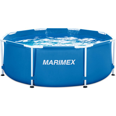 Bazén Marimex Florida bez příslušenství