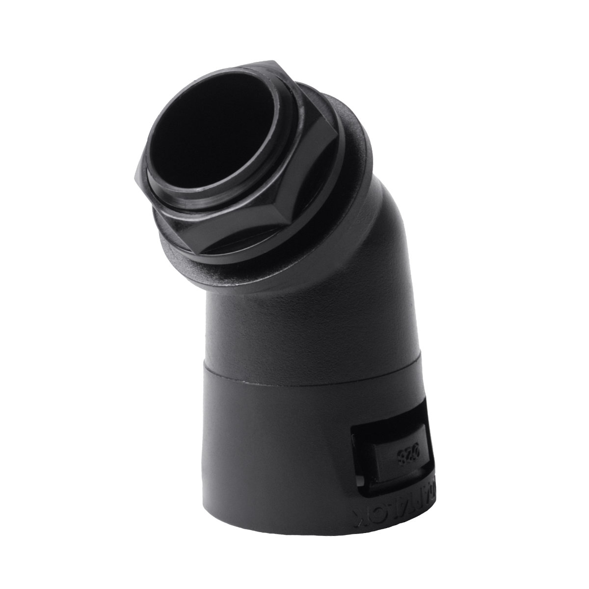 KOPOS AM34/32-45 FB  ADAPTALOK 45 M
