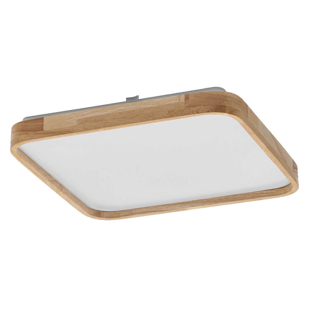 LED svítidlo stropní LEDVANCE ORBIS ALICIA 292X292 16W830CLICKDWD
