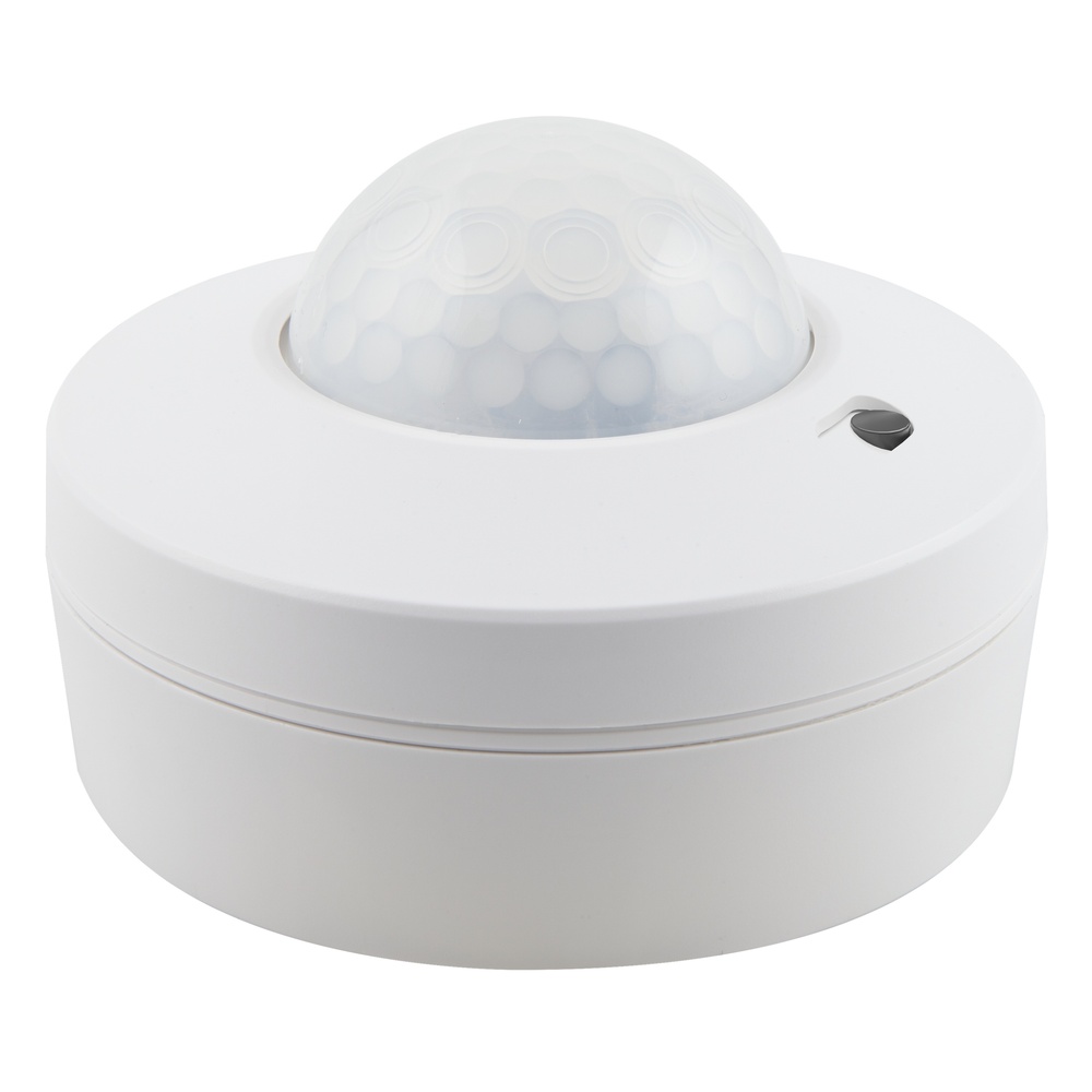 Sensor OSRAMSENSOR DALI-2 LS-PD-HB-21 IR CM