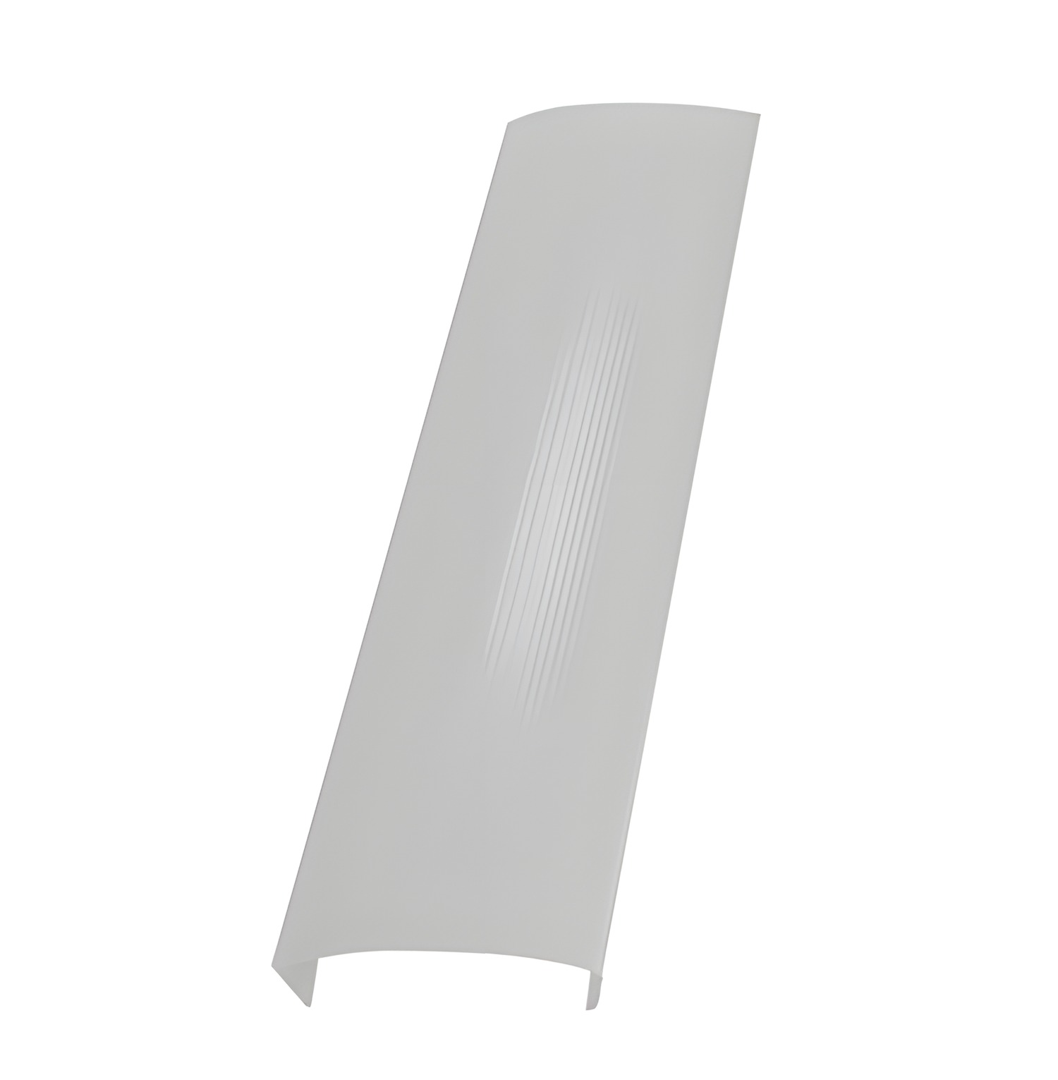 Příslušenství GREENLUX Difuzor-MIRA 60cm mléčný
