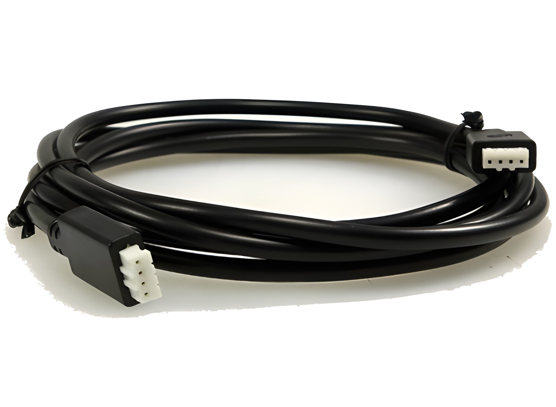 VE.Direct kabel 10m