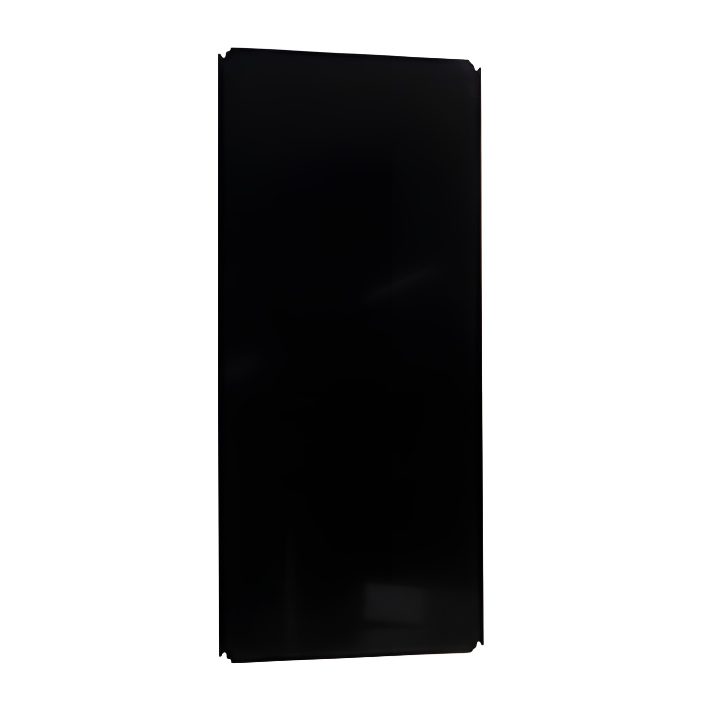 SCHN NSYPMB712 Montážní panel pro PLA712, bakelit