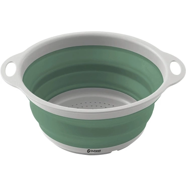 Cedník Collaps Colander