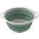 Cedník Collaps Colander