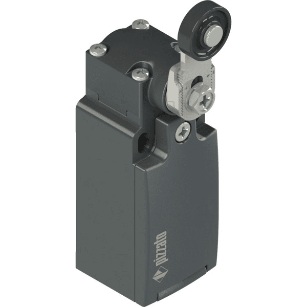 SCHM PZ-FM531 Koncový spínač FM531