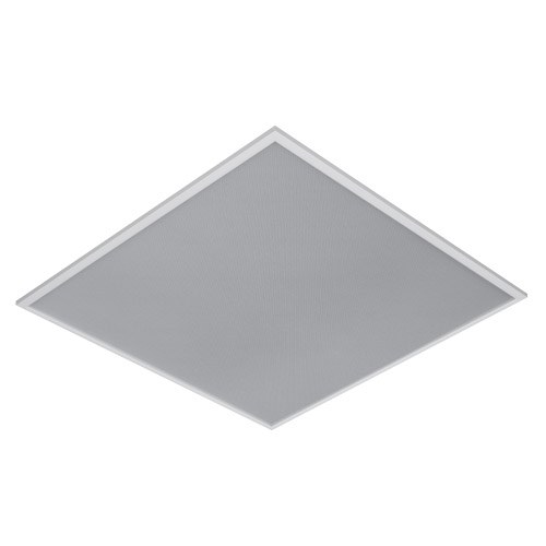 Panel LED MODUS USAL (USAL4000A4KN625/DALI)