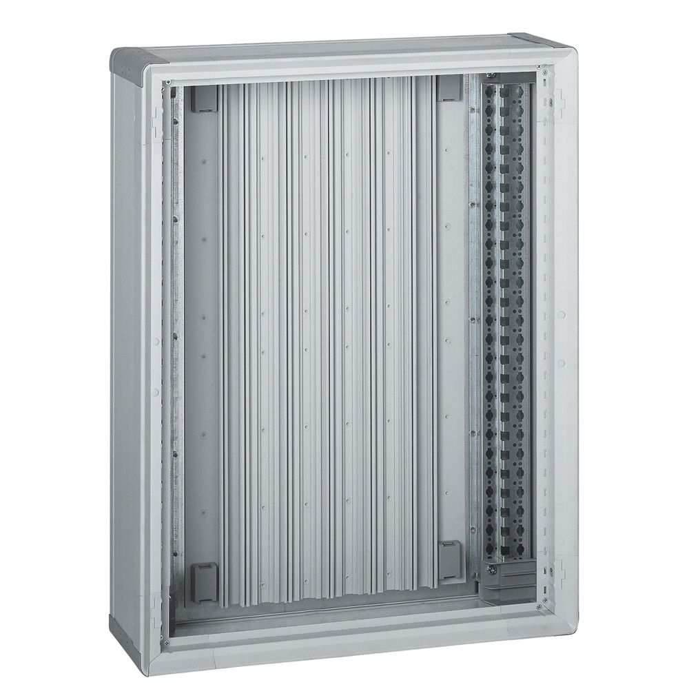 LEG 020154 XL3 400 750X575X175 II