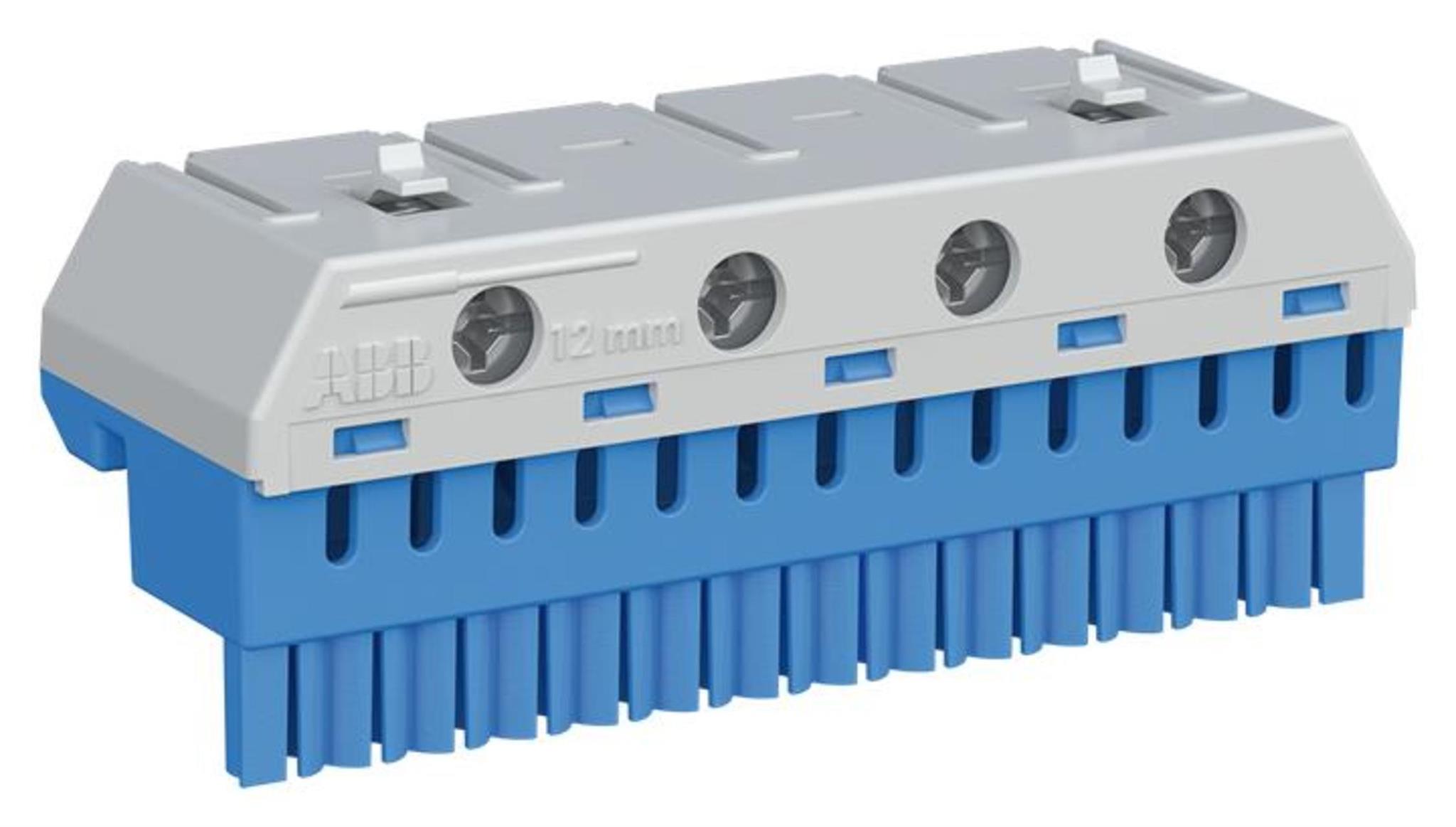 ABB 2CPX062754R9999 ZK144B