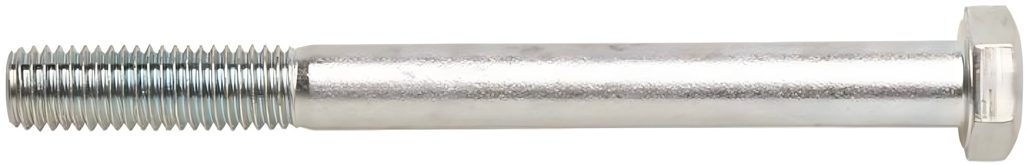 ABB 2CPX046254R9999 ZX726P10 -šroub M8x50 (10ks)