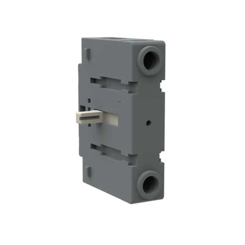 ABB 1SCA105000R1001 OTPS40FPN2