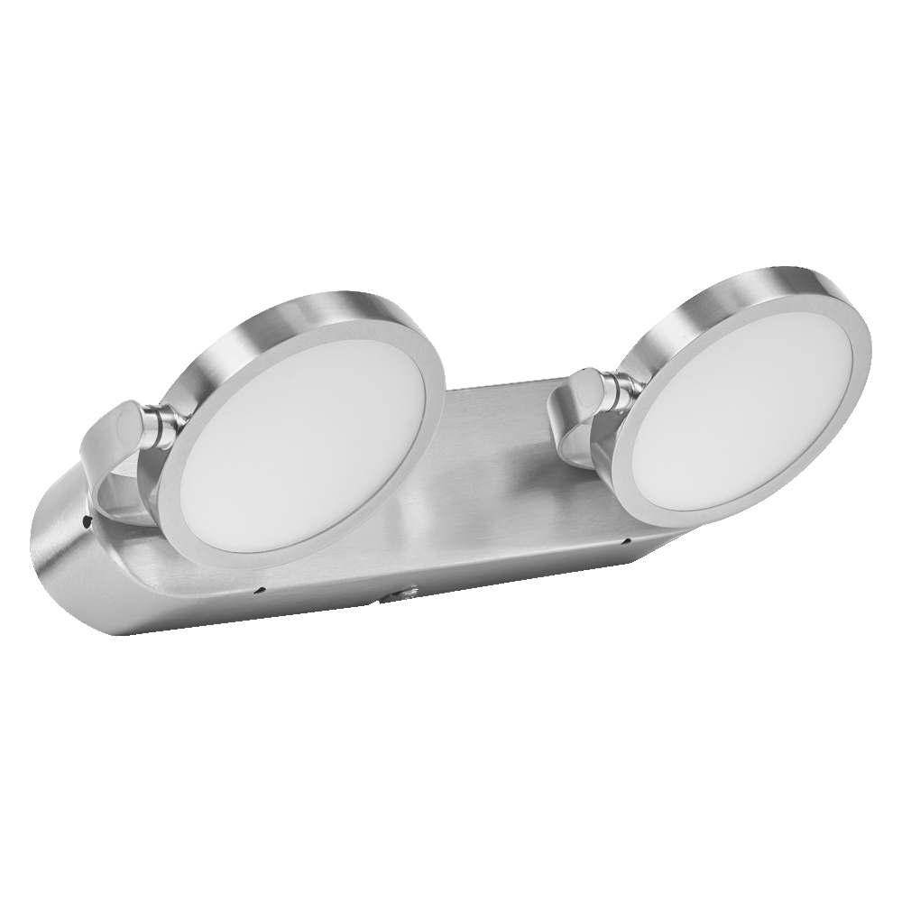 LED žárovka LEDVANCE SUNATHOME BATHROOM ROUND 300 IP44