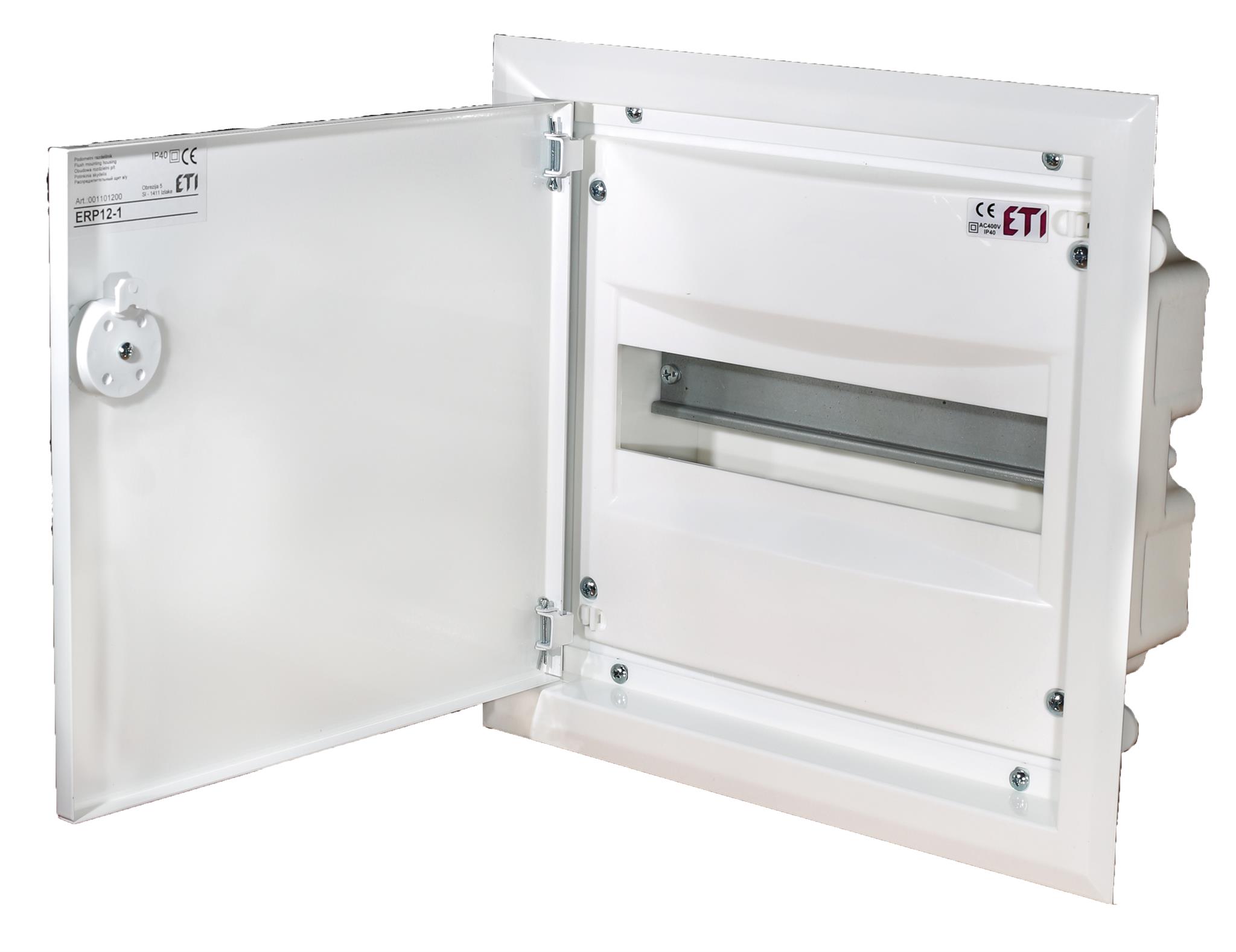 ETI 001101200 ERP12-1