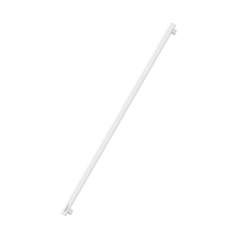 LED žárovka OSRAM LEDINES100CM 9,9W/927230VDIMS14SFS1
