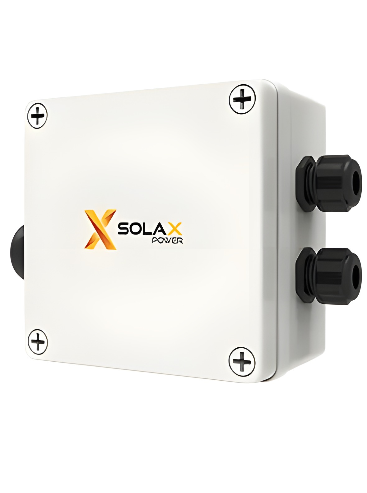 SOLAX Adapter Box G2