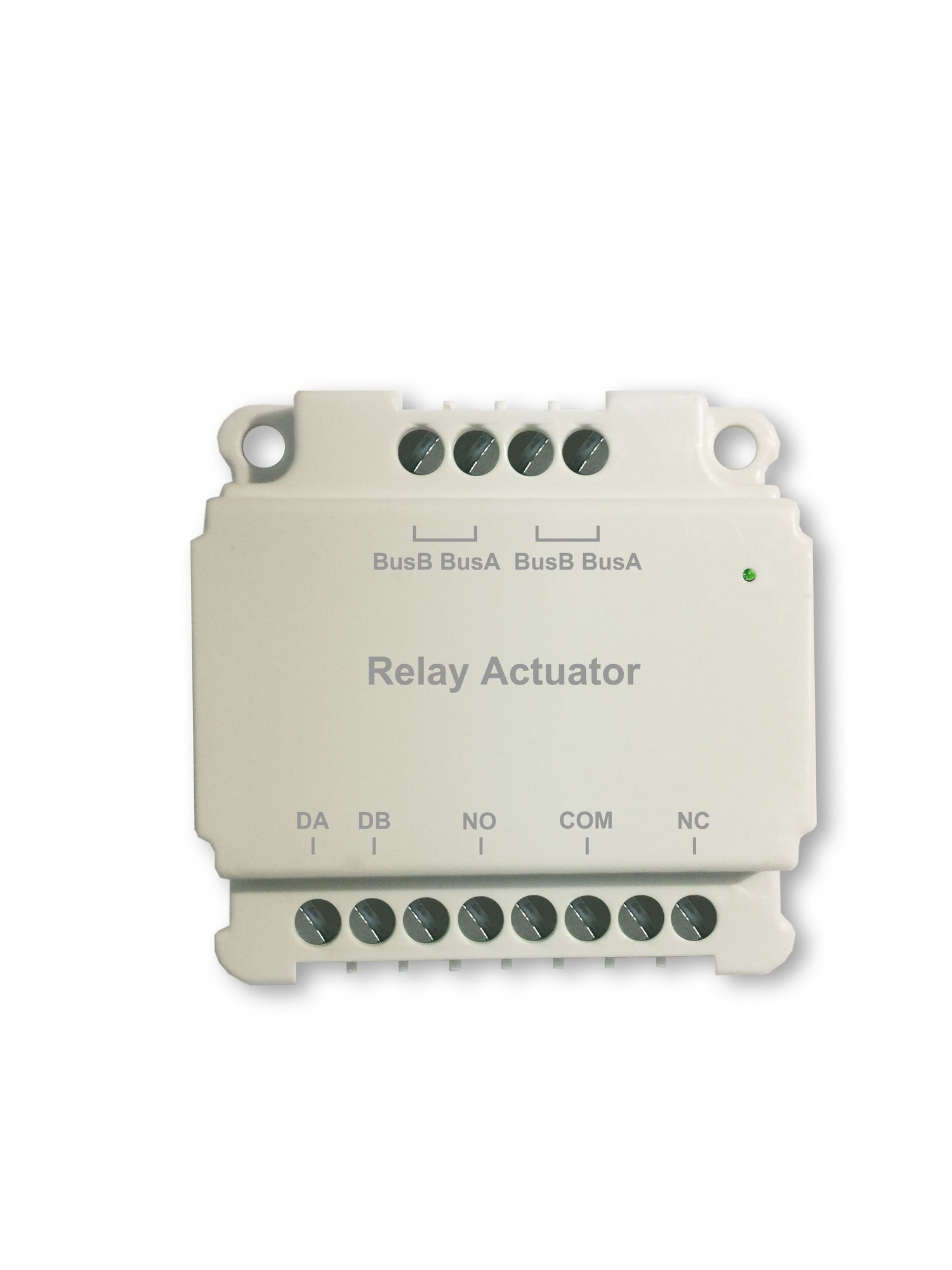 CZPHONE 5005003009 DV RA: Reléový modul