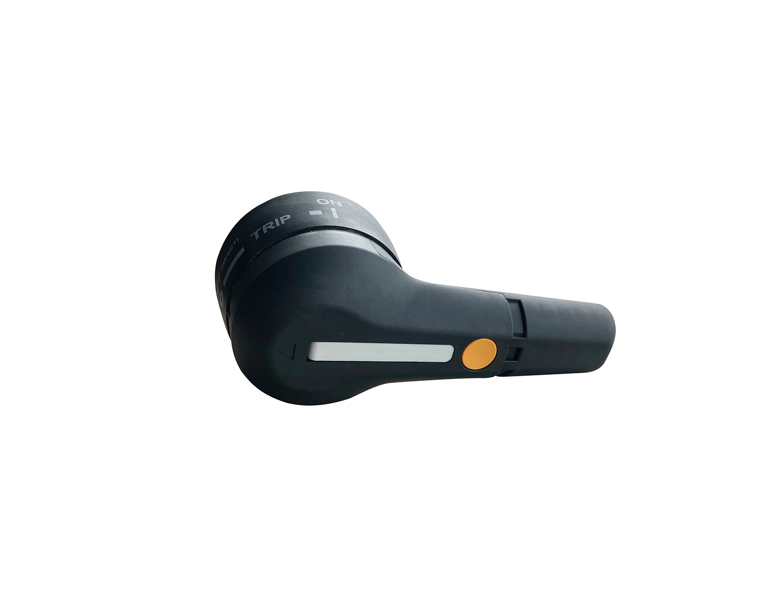 Rukojeť otočná NOARK 114801 ERH24-9I 320 EU +320 mm