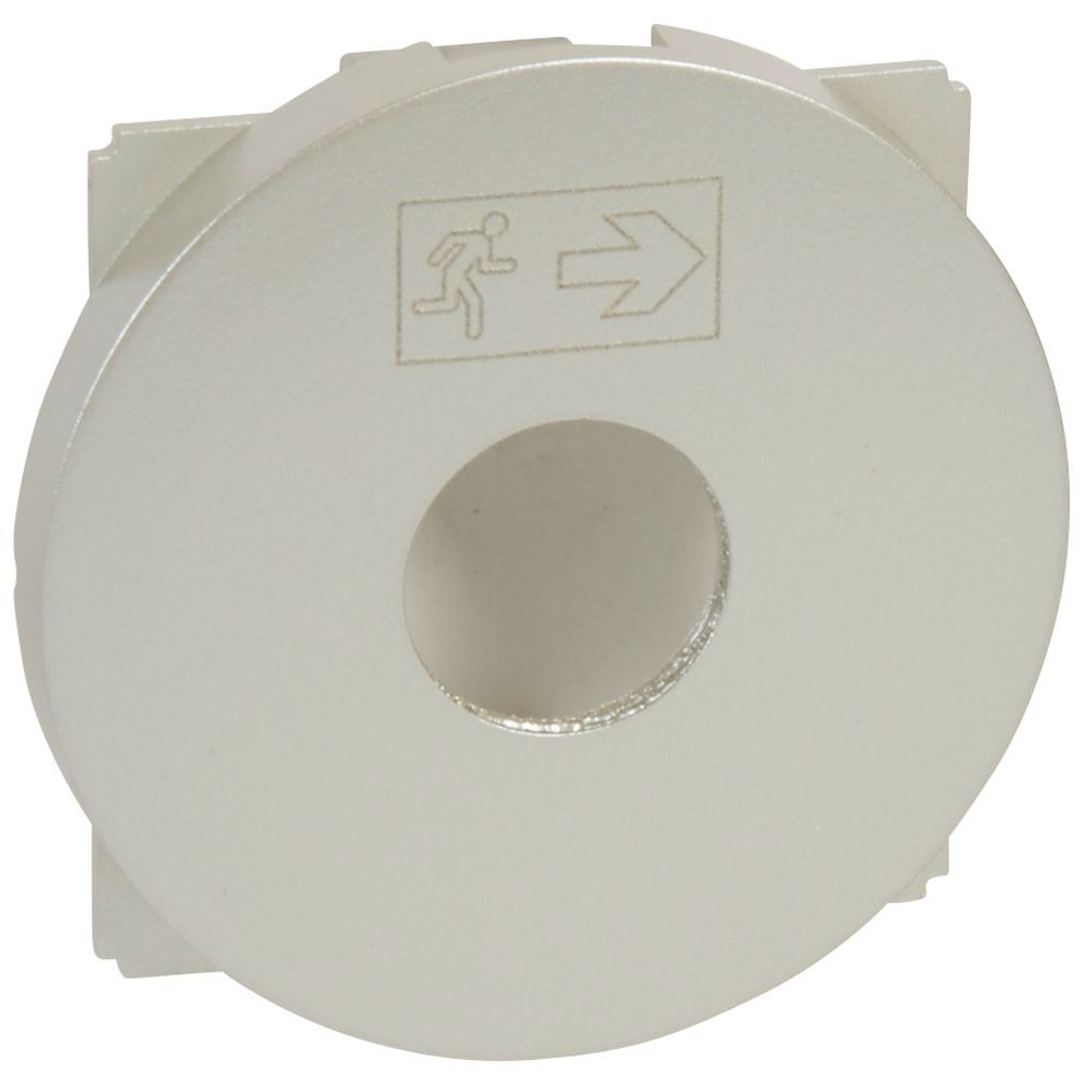 LEG 068499 CL TITAN KRYT SPÍNAČE NZ