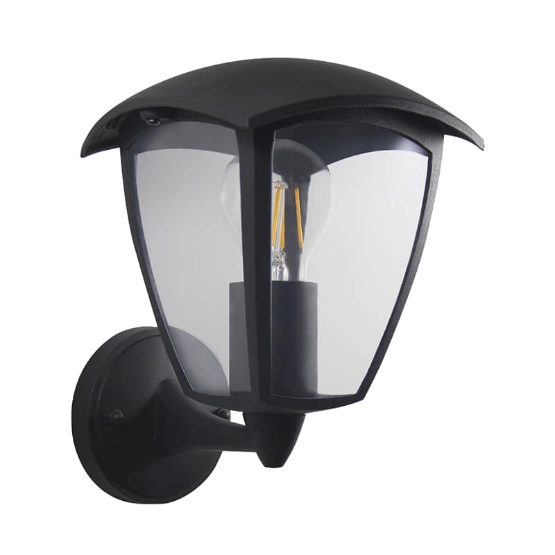 LED svítidlo LED-POL Svítidlo WENA, ORO10032