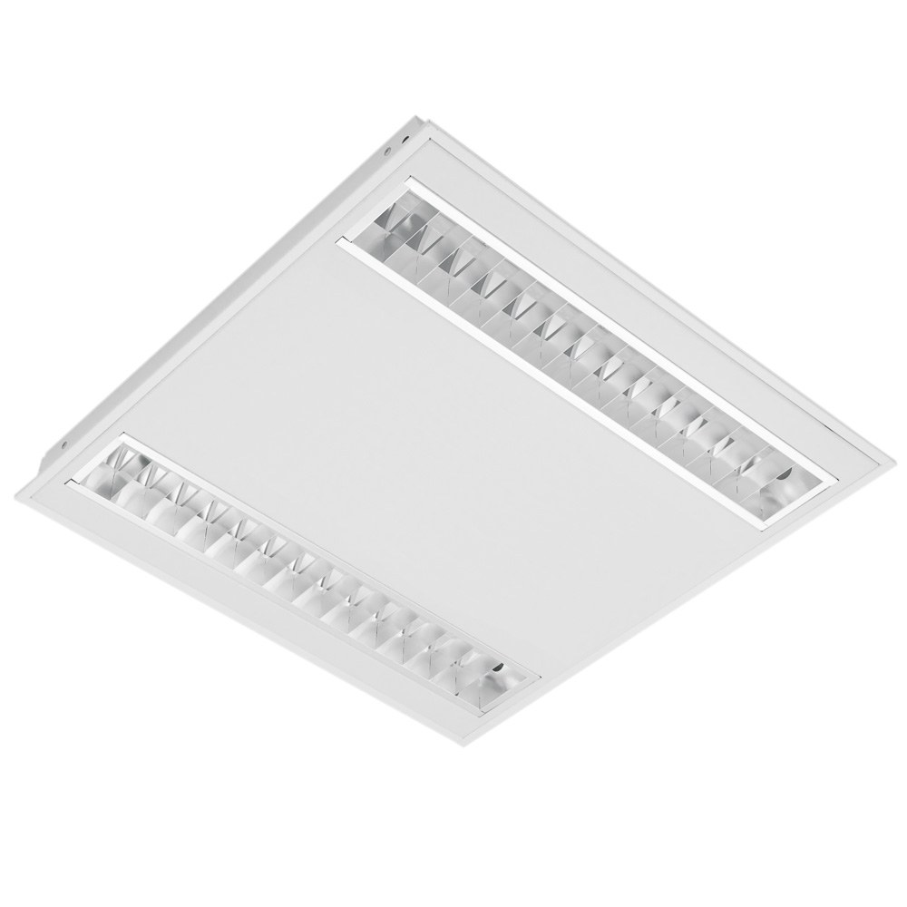 Panel LED MODUS ISSAC 600×600 mm 4000K (ISSAC2KVM4V160/ND700I3)