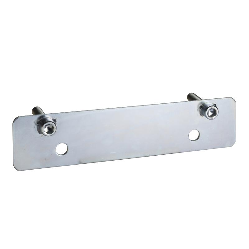 SCHN NSYAZ4PLA Adaptér mezi sokly pro Thalassu, 420 mm