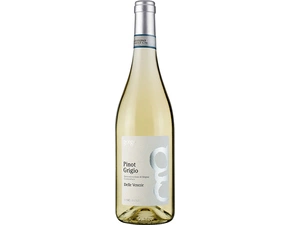 Pinot Grigio IGT